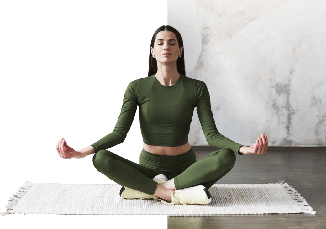 home-yoga-bg-01