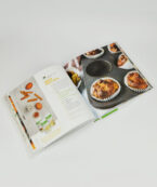 shop-cooking-bg-08