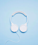 shop-creative-bg-05