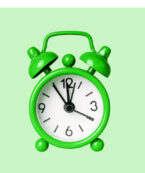 shop-creative-bg-10
