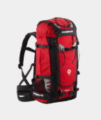 shop-travel-bg-11