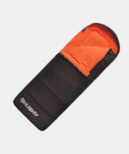 shop-travel-bg-12
