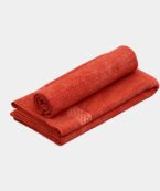 shop-yoga-bg-08